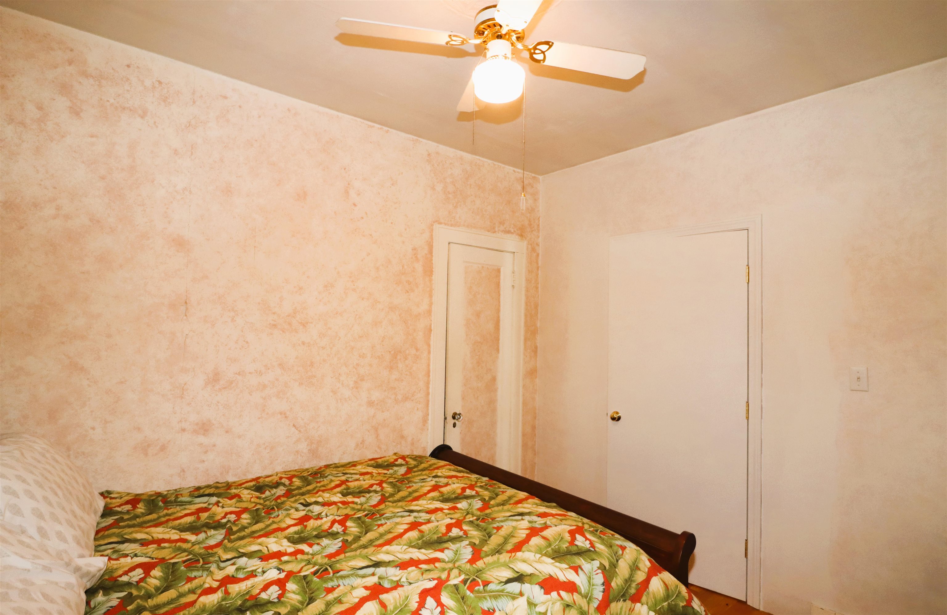 429 Main Street Gorham, NH 03581 - Photo 18 of 19 Gallery Image 18