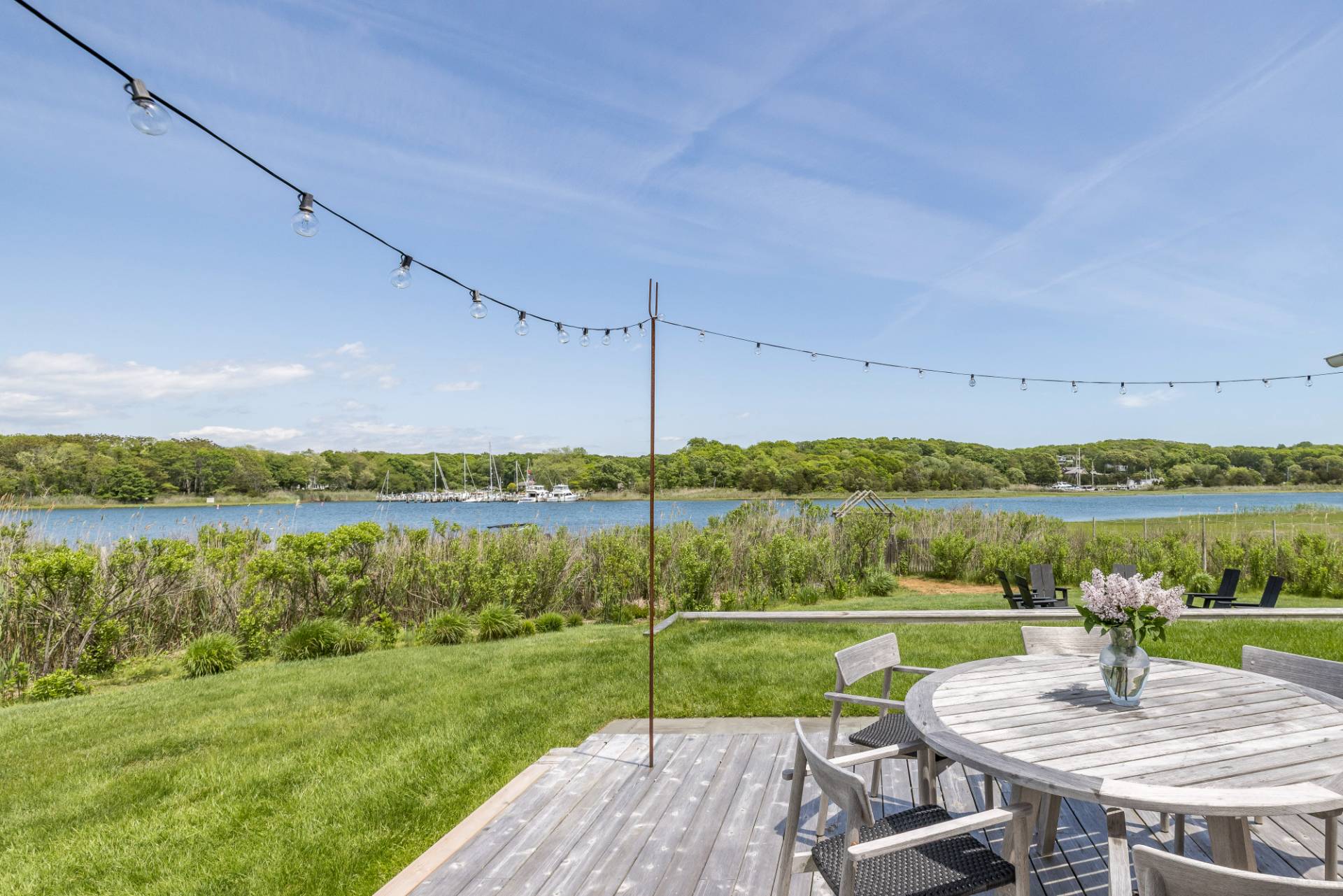 18 Island Road East Hampton, NY 11937 - Photo 6 of 31
