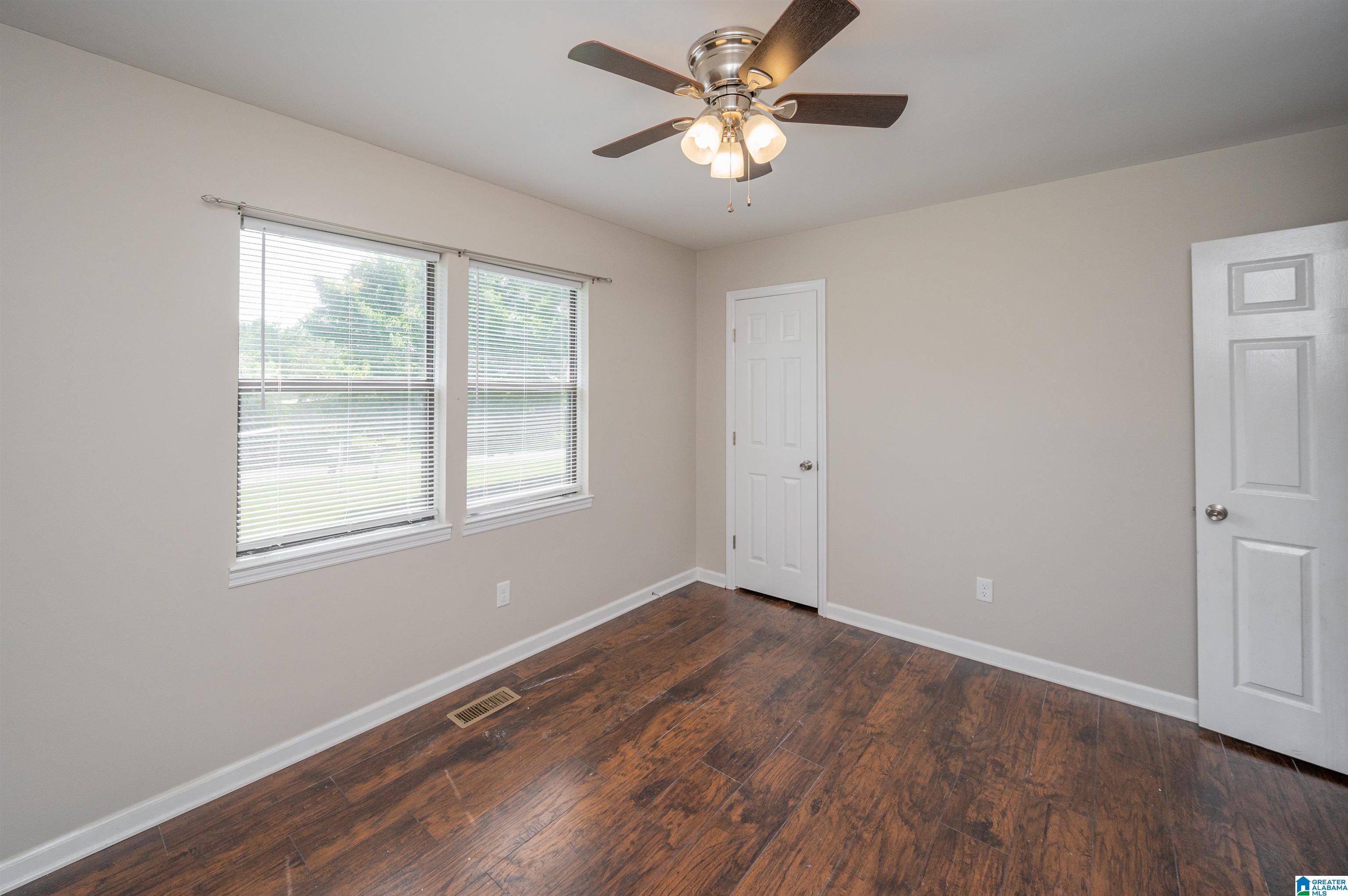 23 Davis Lane Ashville, AL 35953 - Photo 31 of 46
