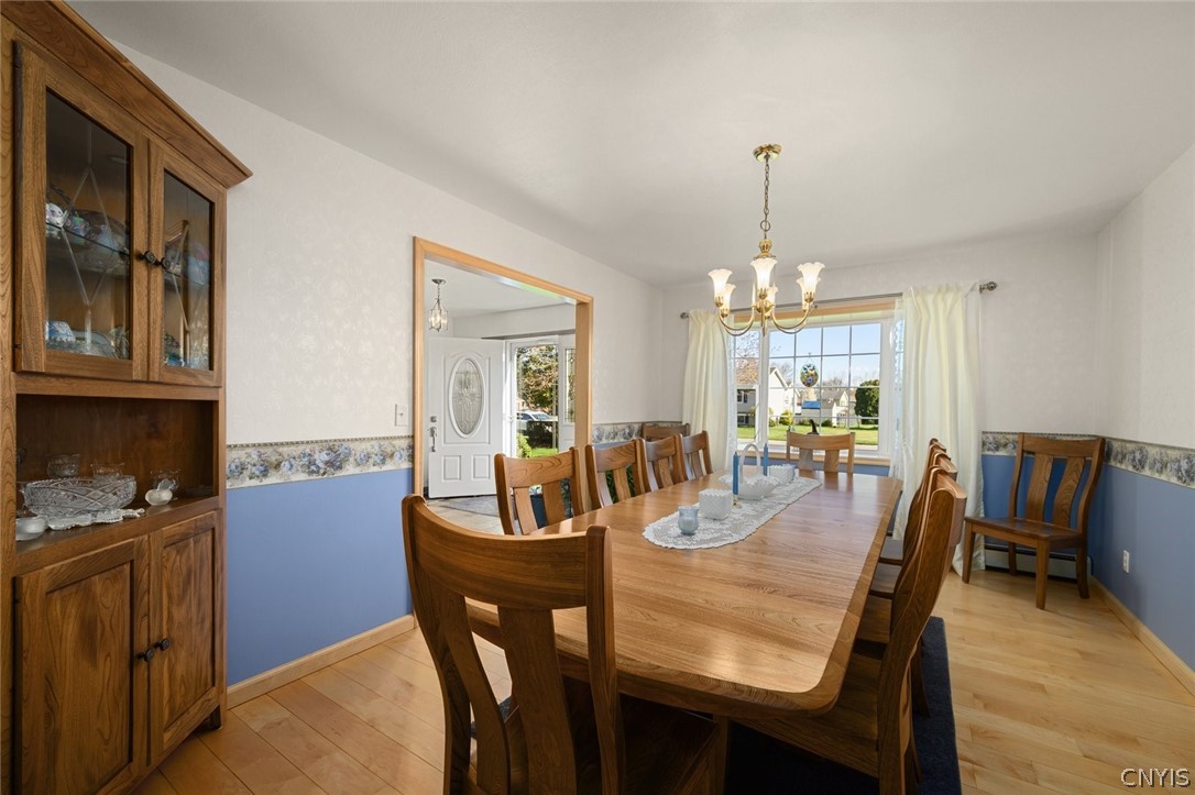 8001 Brookside Drive Rome, NY 13440 - Photo 12 of 33