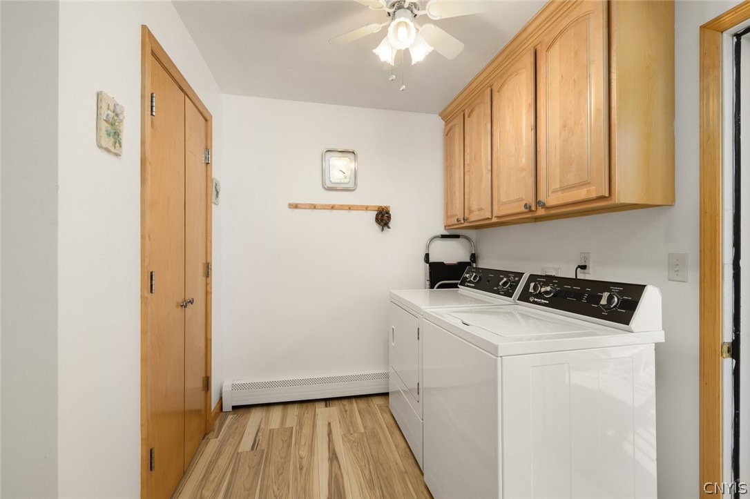 8001 Brookside Drive Rome, NY 13440 - Photo 18 of 33