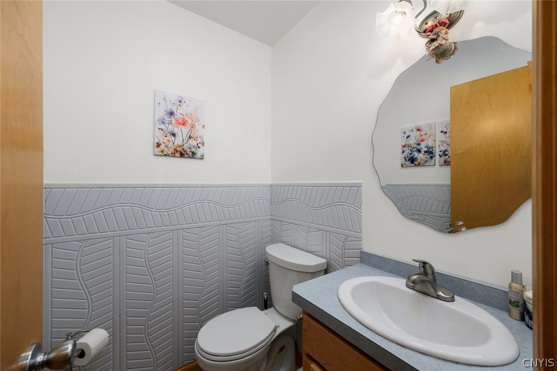 8001 Brookside Drive Rome, NY 13440 - Photo 19 of 33