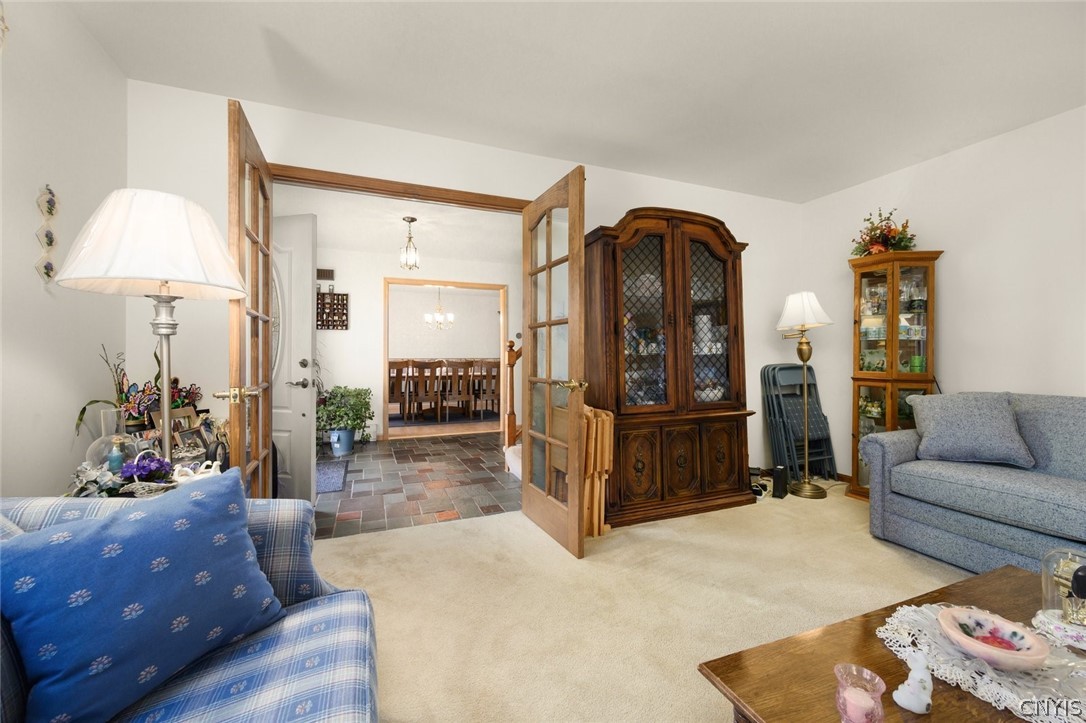8001 Brookside Drive Rome, NY 13440 - Photo 20 of 33