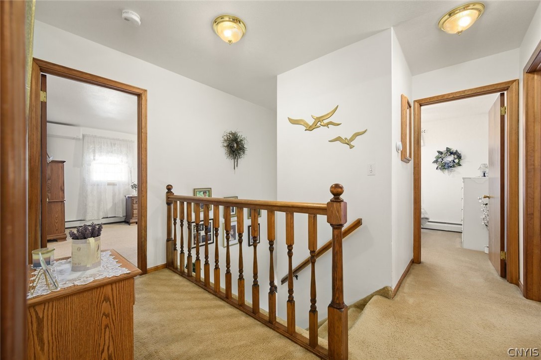 8001 Brookside Drive Rome, NY 13440 - Photo 21 of 33