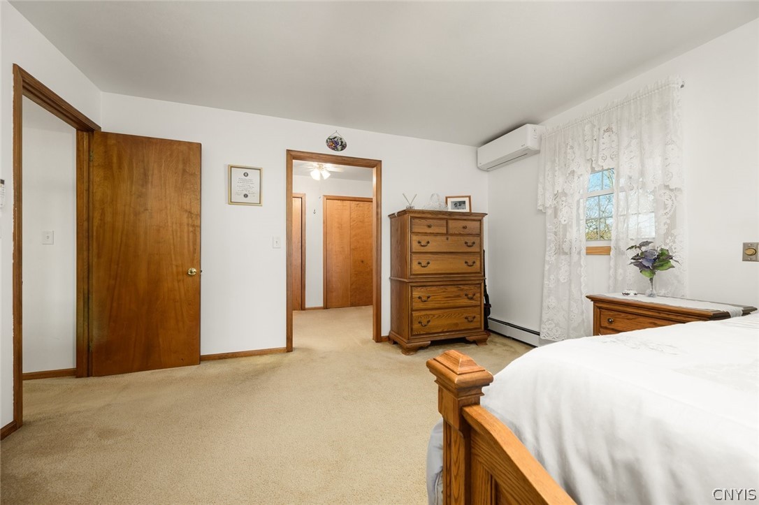 8001 Brookside Drive Rome, NY 13440 - Photo 24 of 33