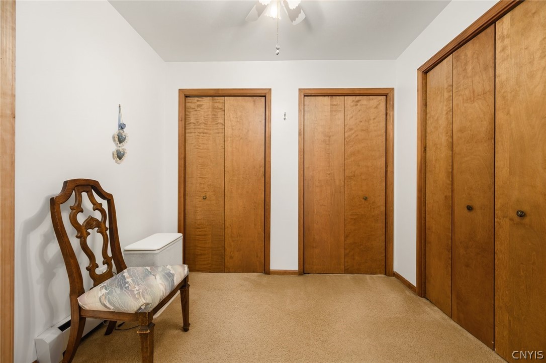 8001 Brookside Drive Rome, NY 13440 - Photo 25 of 33