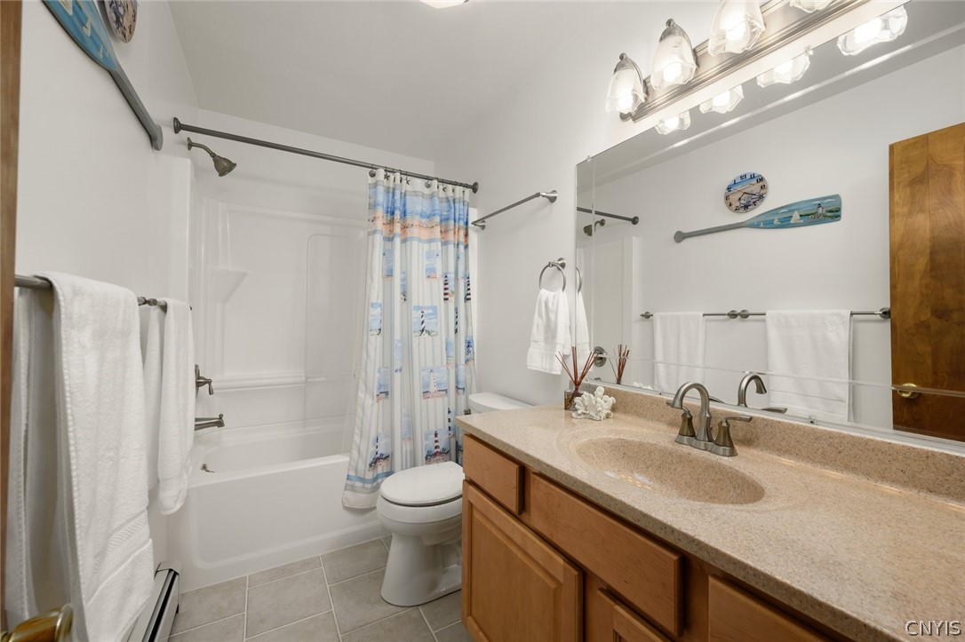 8001 Brookside Drive Rome, NY 13440 - Photo 30 of 33