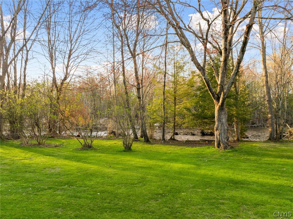 8001 Brookside Drive Rome, NY 13440 - Photo 32 of 33