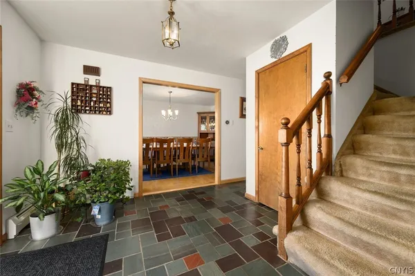 $449,500 | 8001 Brookside Drive, Rome, NY 13440