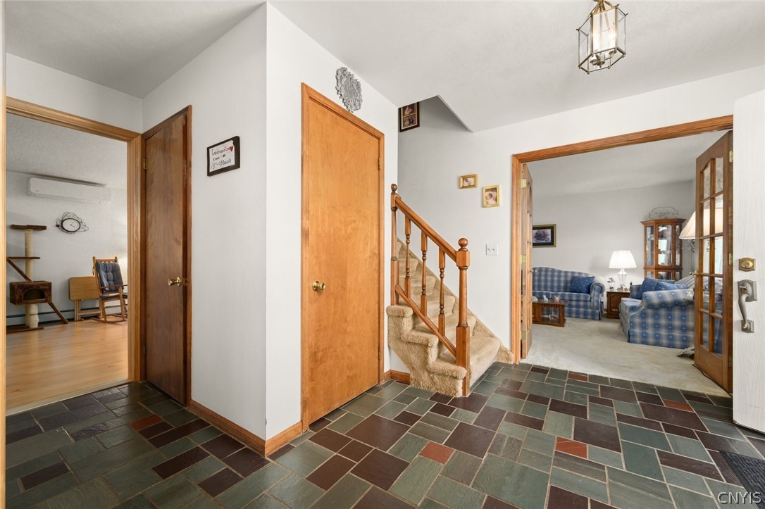 8001 Brookside Drive Rome, NY 13440 - Photo 7 of 33