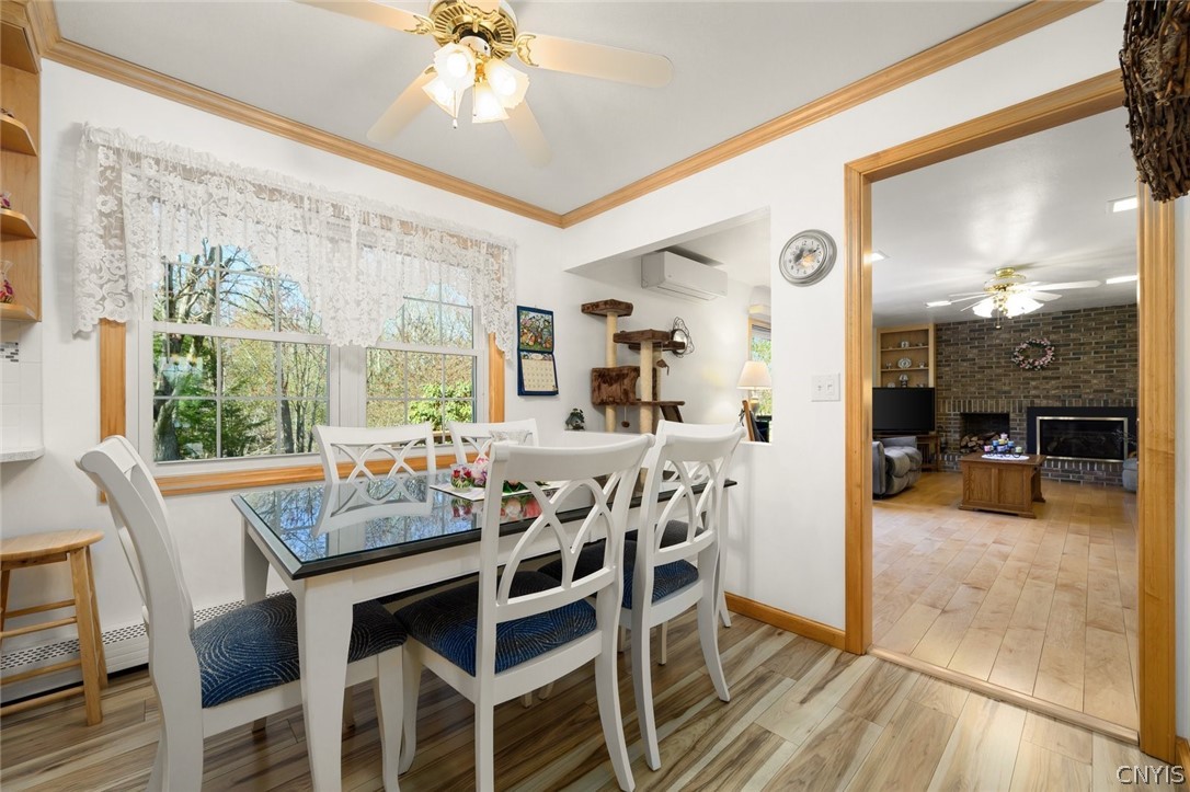 8001 Brookside Drive Rome, NY 13440 - Photo 10 of 33