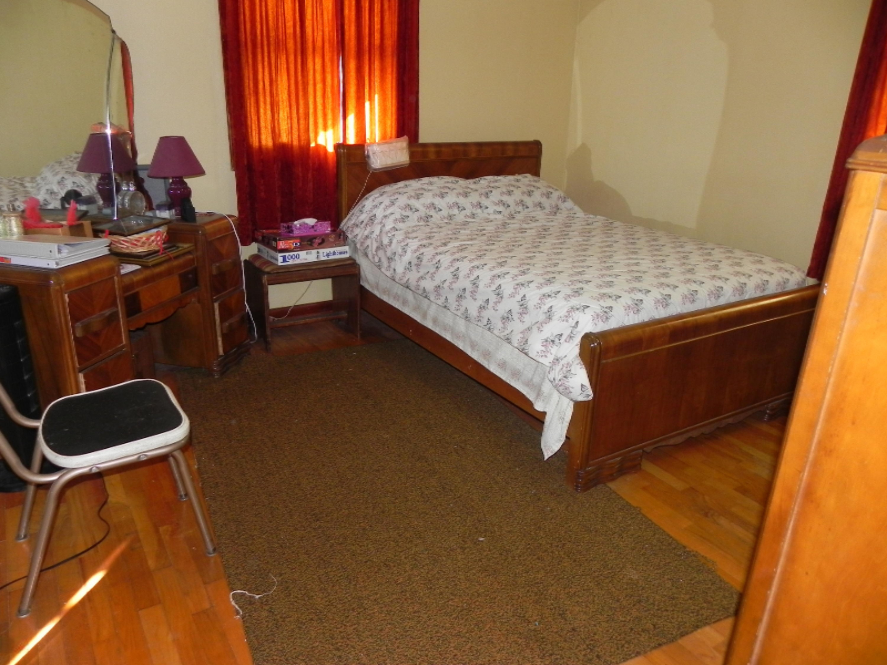 220 West Edgar Bergen Boulevard Decatur, MI 49045 - Photo 6 of 16 DSCN4066