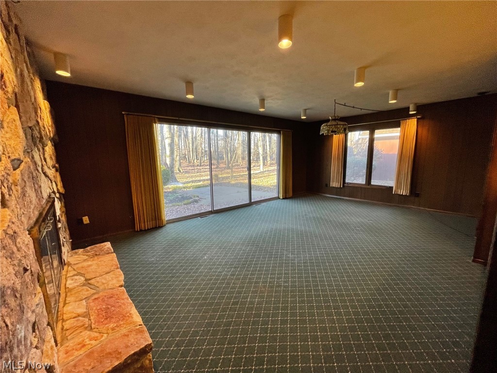 17100 Ridge Creek Road Strongsville, OH 44136 - Photo 5 of 20 Gallery Image 5