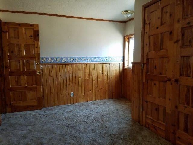 308 West Gregory Road Central Point, OR 97502 - Photo 9 of 28 Additional Photo