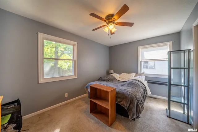 $150,000 | 109 Blossom Terrace, Washington, IL 61571