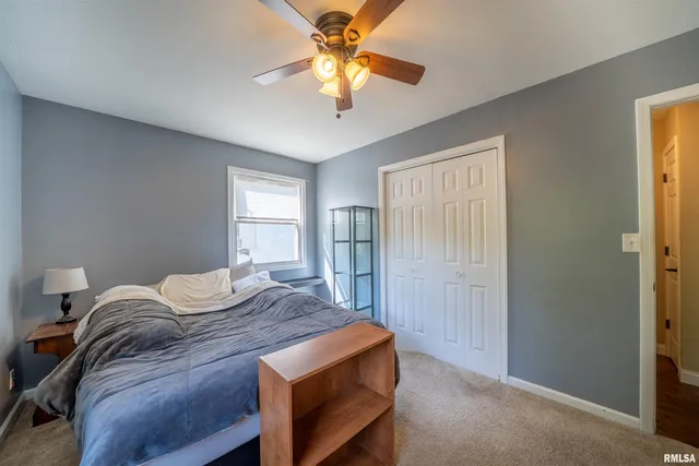 $150,000 | 109 Blossom Terrace, Washington, IL 61571