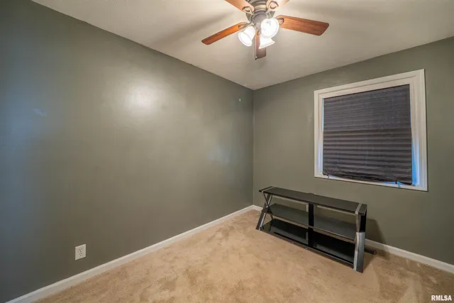 $150,000 | 109 Blossom Terrace, Washington, IL 61571