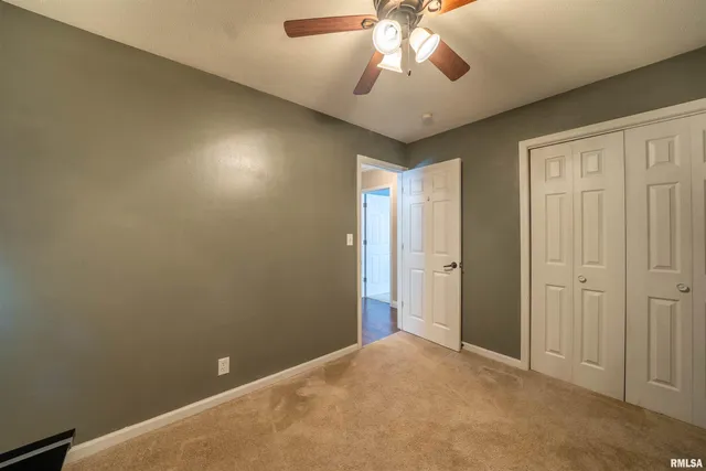 $150,000 | 109 Blossom Terrace, Washington, IL 61571