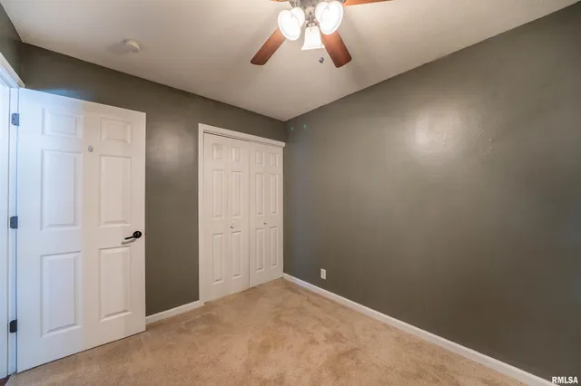 $150,000 | 109 Blossom Terrace, Washington, IL 61571