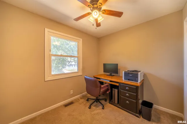 $150,000 | 109 Blossom Terrace, Washington, IL 61571