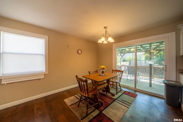 $150,000 | 109 Blossom Terrace, Washington, IL 61571