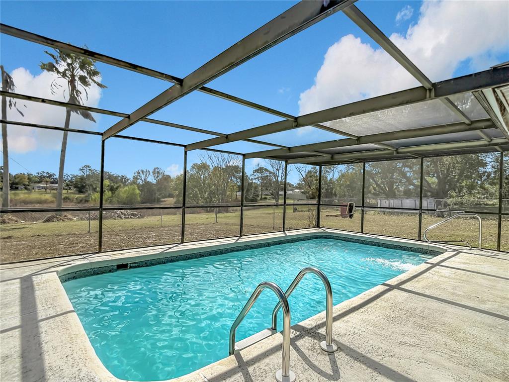 1128 Trellis Avenue Spring Hill, FL 34606 - Photo 5 of 80