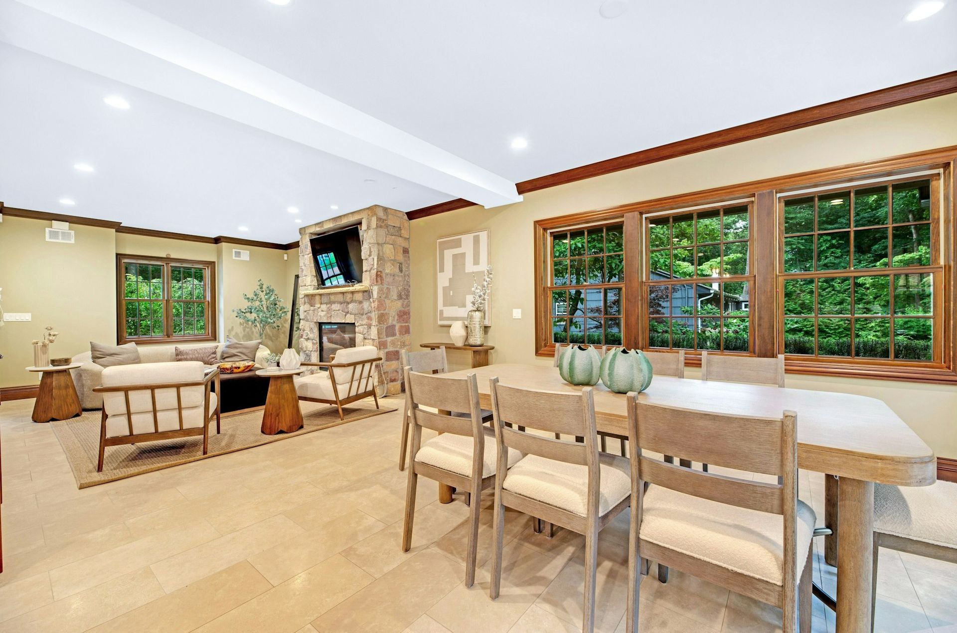 2015 Kenneys Road Southold, NY 11971 - Photo 6 of 30