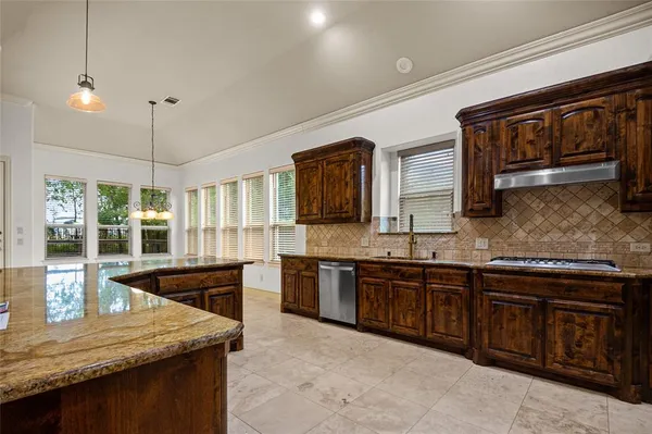 $870,000 | 961 Deer Run, Prosper, TX 75078