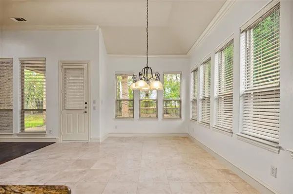 $870,000 | 961 Deer Run, Prosper, TX 75078