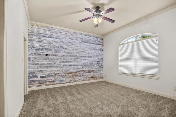 $870,000 | 961 Deer Run, Prosper, TX 75078