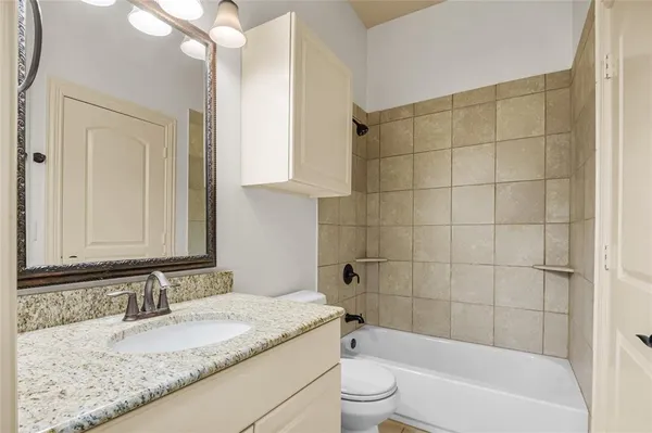 $870,000 | 961 Deer Run, Prosper, TX 75078