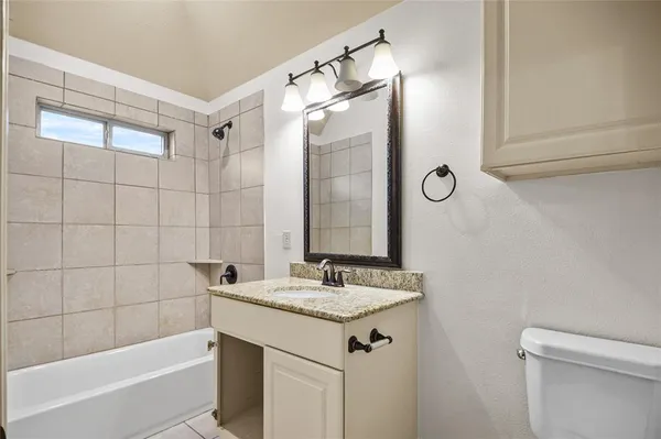 $870,000 | 961 Deer Run, Prosper, TX 75078