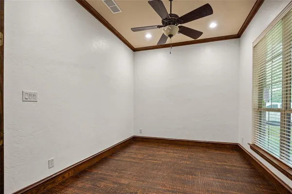 $870,000 | 961 Deer Run, Prosper, TX 75078