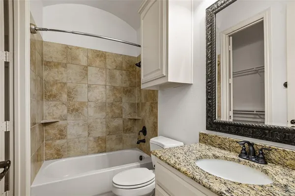 $870,000 | 961 Deer Run, Prosper, TX 75078