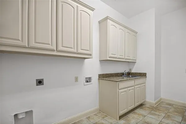 $870,000 | 961 Deer Run, Prosper, TX 75078