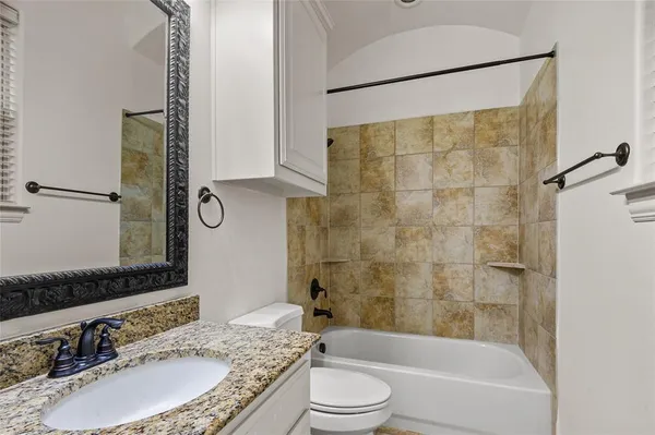 $870,000 | 961 Deer Run, Prosper, TX 75078