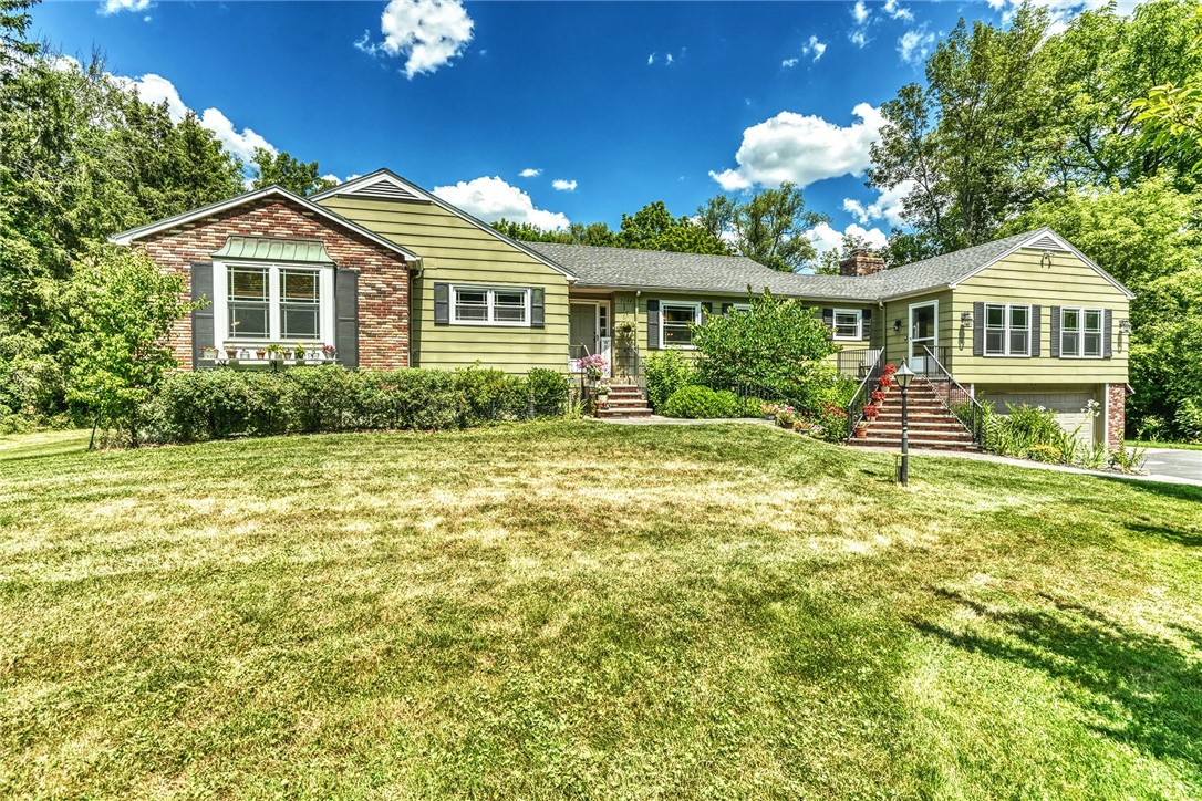 7134 Dryer Road Victor, NY 14564 - Photo 1 of 1 Gallery Image 1