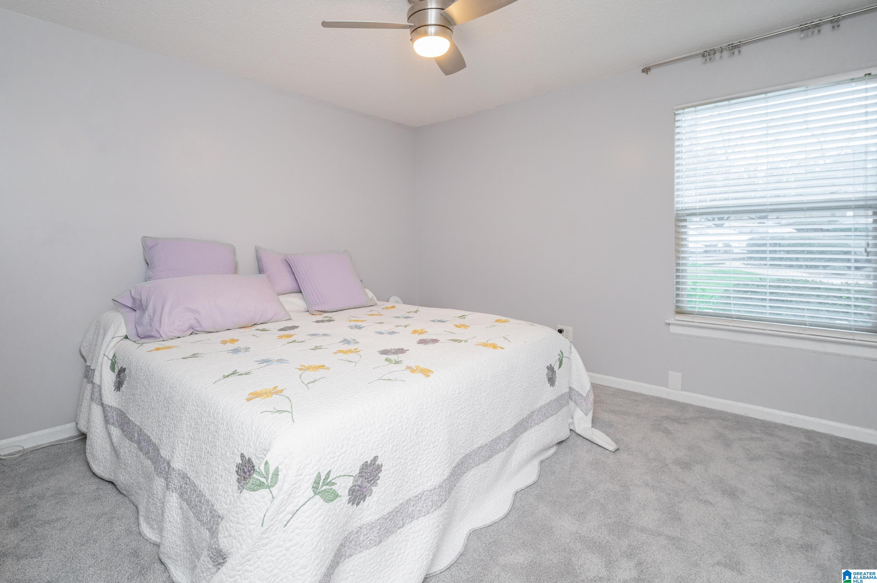 3023 Massey Road, Unit C Birmingham, AL 35216 - Photo 22 of 32