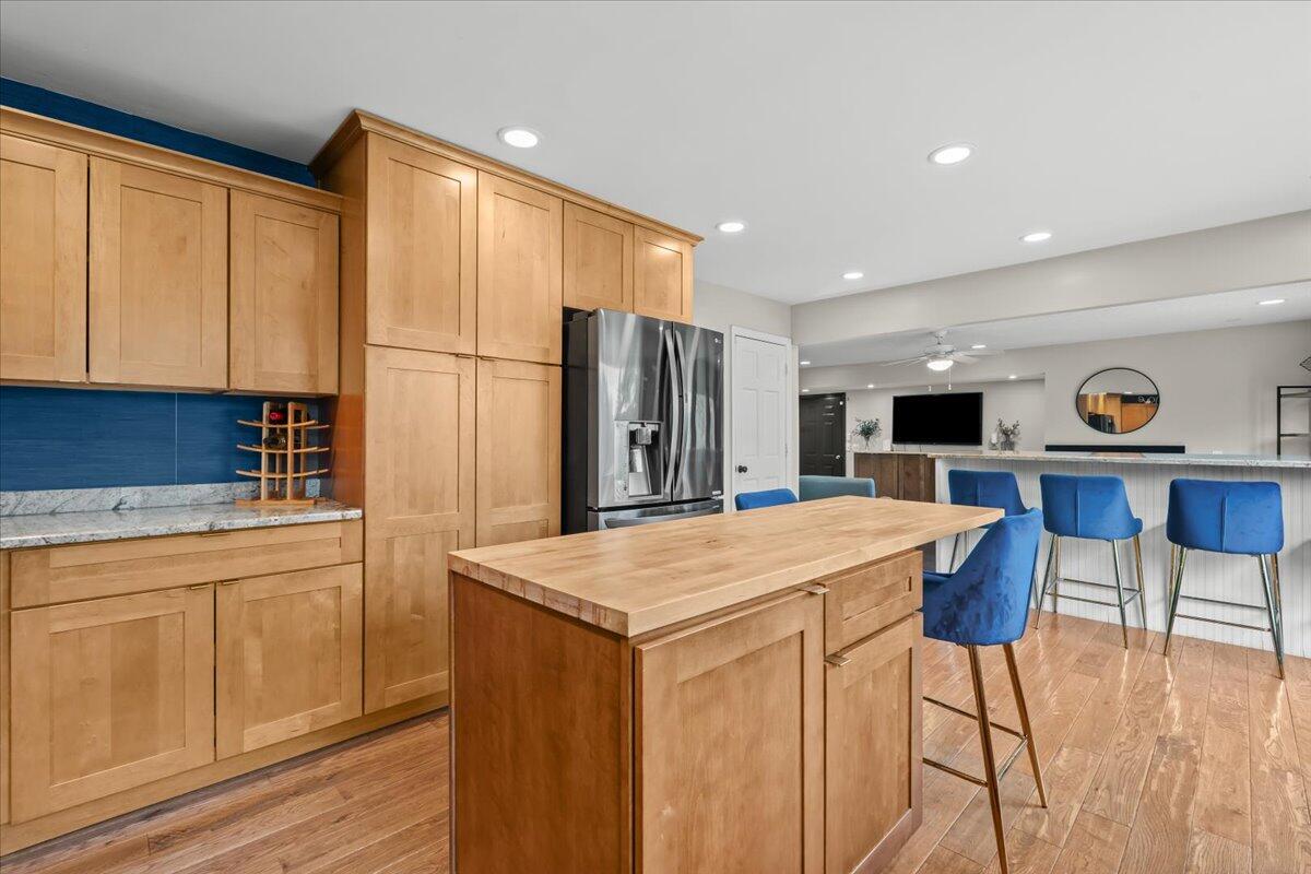 9325 North Ridge Road Plymouth, MI 48170 - Photo 11 of 40 14-9325 Ridge Rd-6