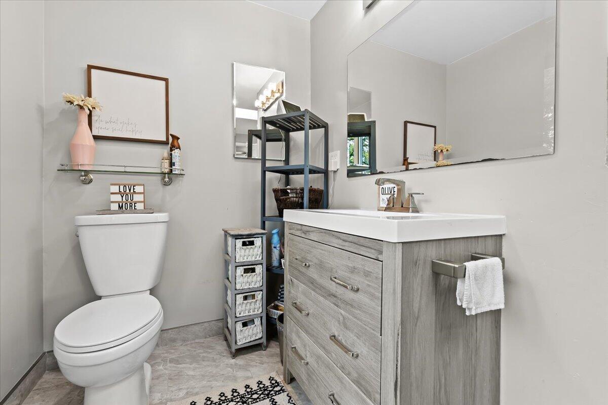 9325 North Ridge Road Plymouth, MI 48170 - Photo 13 of 40 27-9325 Ridge Rd-2