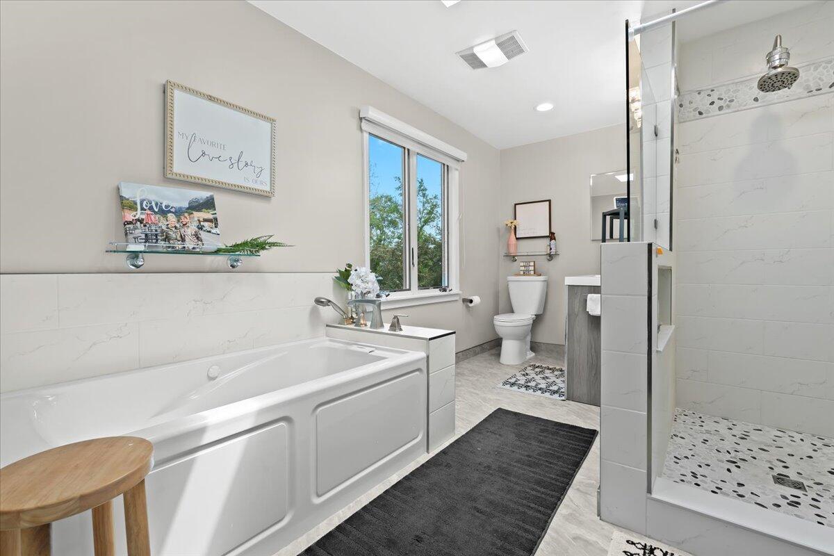 9325 North Ridge Road Plymouth, MI 48170 - Photo 15 of 40 26-9325 Ridge Rd