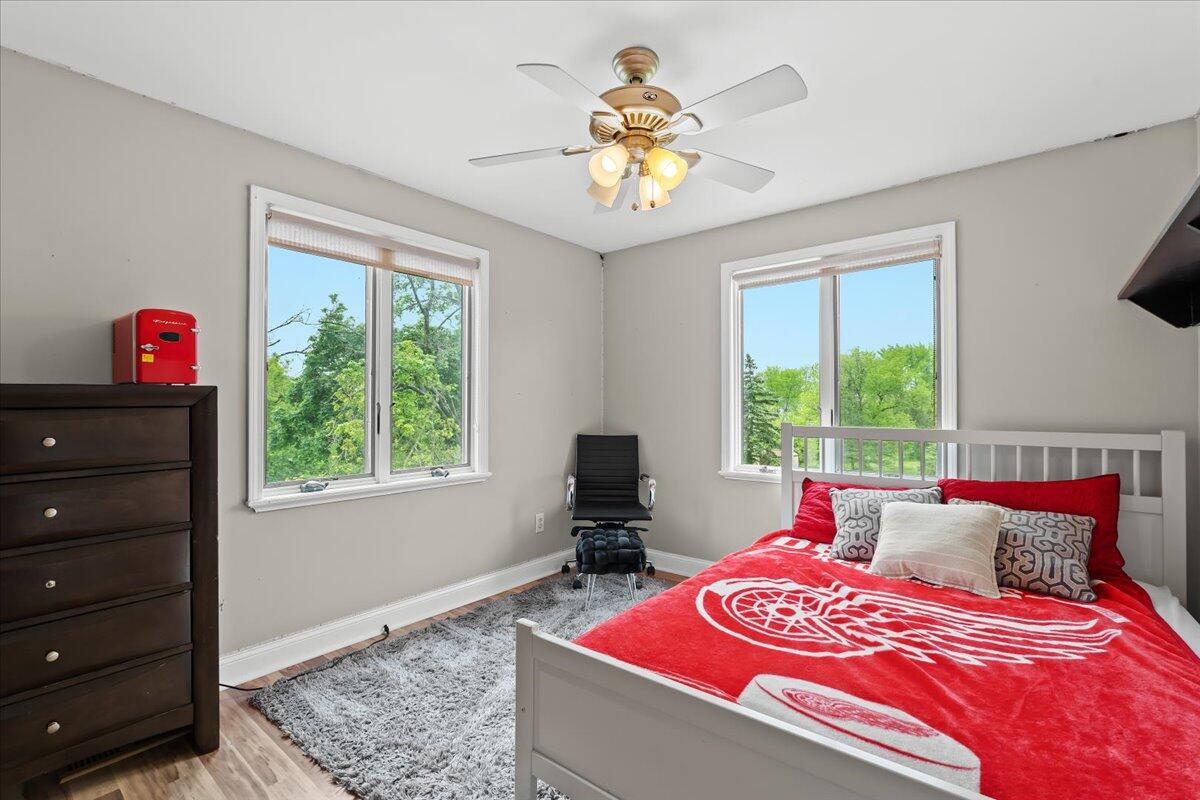 9325 North Ridge Road Plymouth, MI 48170 - Photo 19 of 40 31-9325 Ridge Rd