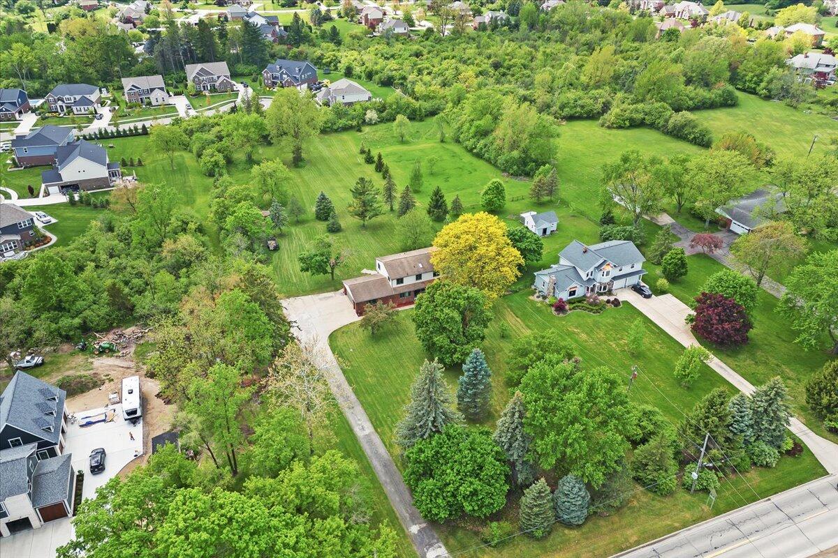 9325 North Ridge Road Plymouth, MI 48170 - Photo 2 of 40 40-9325 Ridge Rd-10