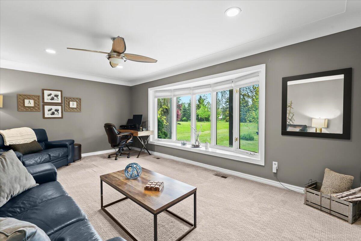 9325 North Ridge Road Plymouth, MI 48170 - Photo 26 of 40 07-9325 Ridge Rd
