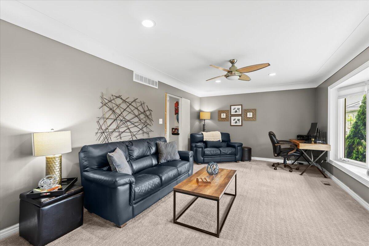 9325 North Ridge Road Plymouth, MI 48170 - Photo 27 of 40 08-9325 Ridge Rd