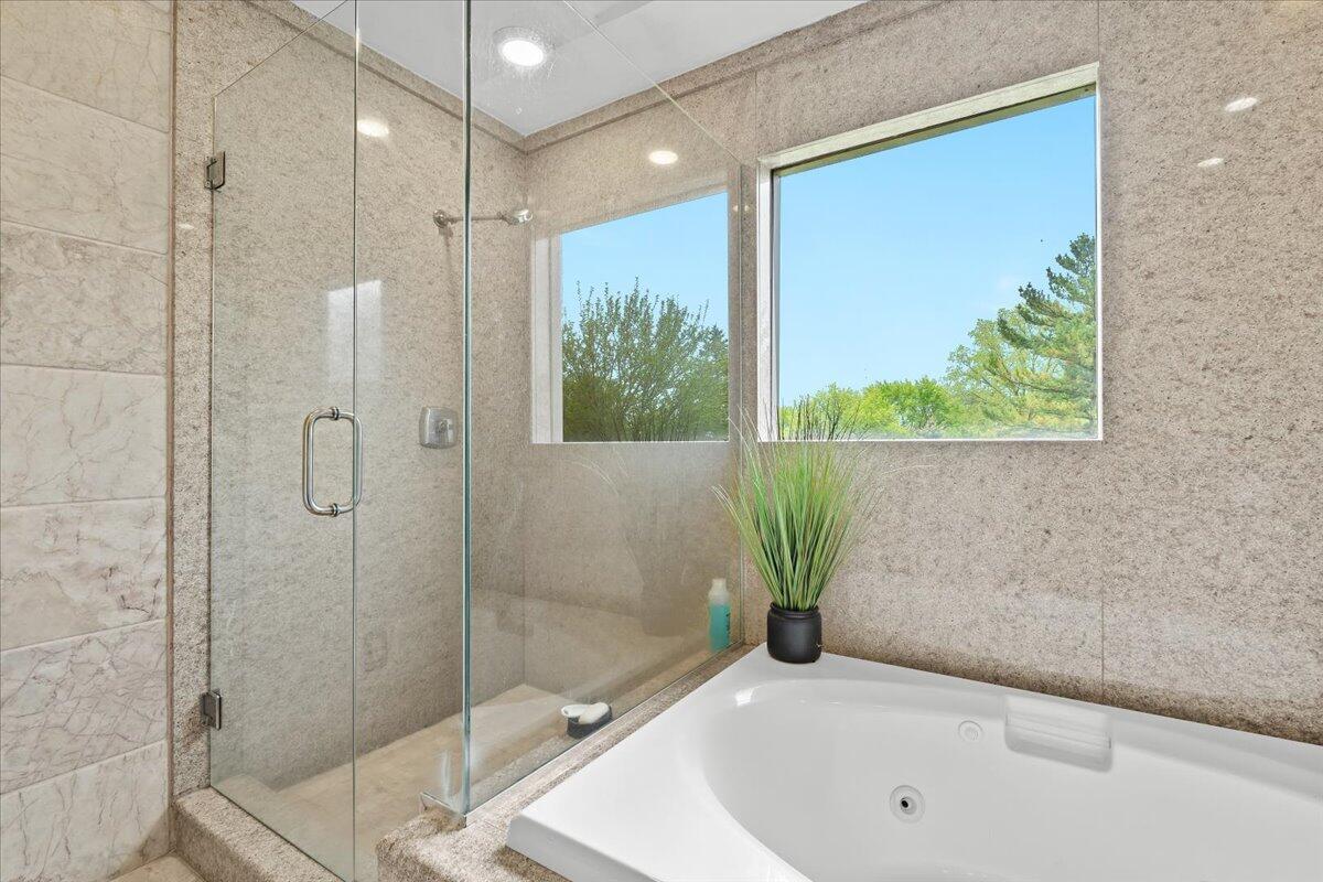 9325 North Ridge Road Plymouth, MI 48170 - Photo 28 of 40 34-9325 Ridge Rd