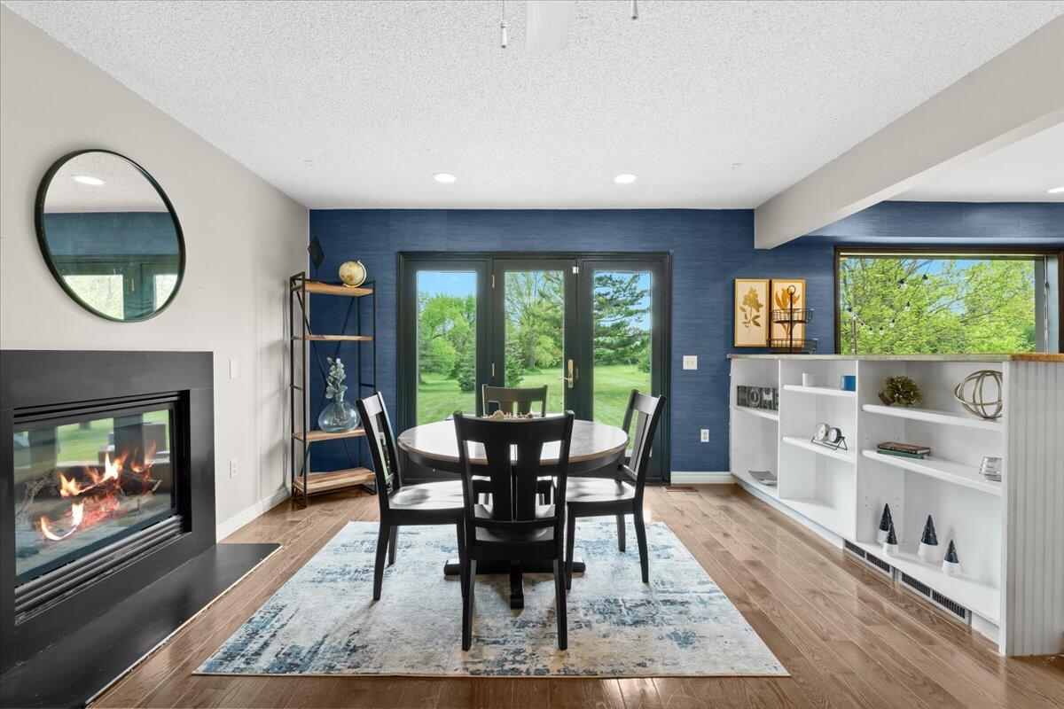 9325 North Ridge Road Plymouth, MI 48170 - Photo 3 of 40 16-9325 Ridge Rd