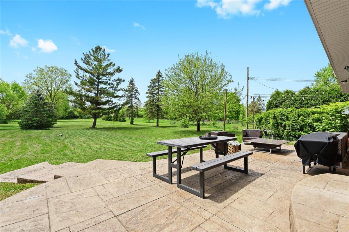 9325 North Ridge Road Plymouth, MI 48170 - Photo 35 of 40 38-9325 Ridge Rd