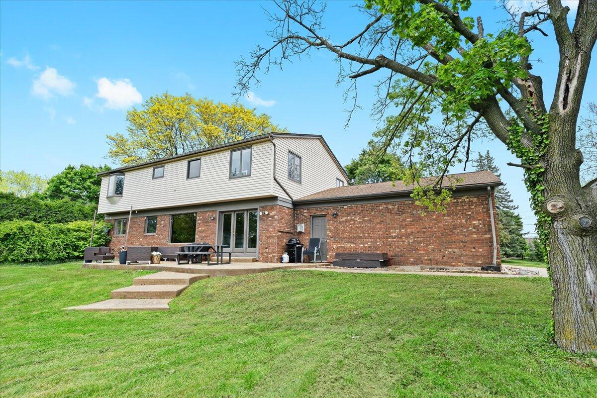 9325 North Ridge Road Plymouth, MI 48170 - Photo 37 of 40 35-9325 Ridge Rd