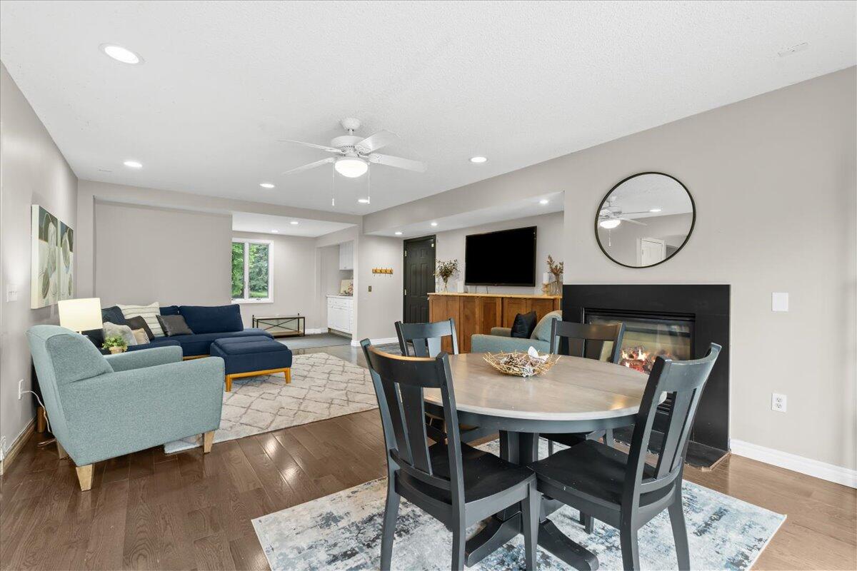 9325 North Ridge Road Plymouth, MI 48170 - Photo 5 of 40 17-9325 Ridge Rd